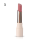 Neverti Let Lips Rejoice Lipstick